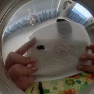 Tiffany & Co. Maker Sterling Silver Bowl